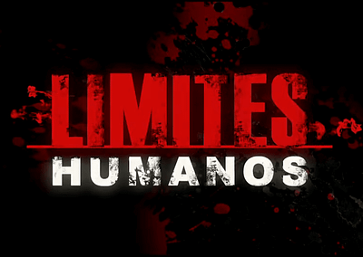 Turner Latino América – Programa Limites Humanos – Por Soul Film Produtora